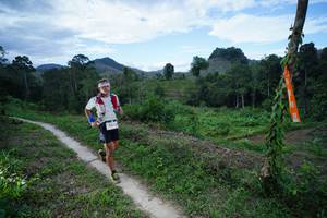 BIB: 145
                            <button type="button" onclick="openModal(21792911)" class="btn btn-primary btn-sm float-right btn-popup" data-toggle="modal" data-target=".modal-high-quality">
                        <i class="fas fa-shopping-cart"></i> Add to Cart
                    </button>
                                            <button type="button" onclick="isThisMe(21792911, true)" class="btn btn-success btn-sm float-right btn-popup btn-isme hidden" data-toggle="tooltip" data-placement="bottom" title="นี่คือรูปของคุณใช่ไหม คลิกที่นี่เพื่อเอาเข้าอัลบั้ม">
                        <i class="fas fa-plus"></i> Add to album
                    </button>
                    <button type="button" onclick="isThisMe(21792911, false)" class="btn btn-warning btn-sm float-right btn-popup btn-isnotme hidden">
                        <i class="fas fa-ban"></i> Remove from album
                    </button>